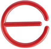 Фиксирующее кольцо Milwaukee 4932480450