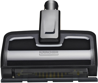 Мини-турбощетка Karcher 2.863-290.0