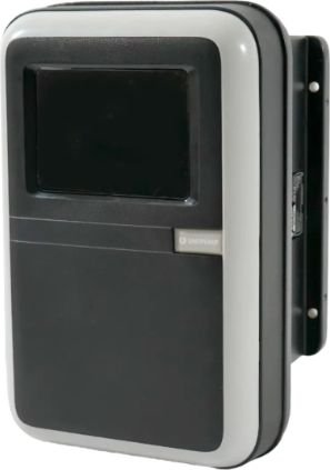 Частотный преобразователь Unipump FCP-2.2S 96213