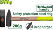Молоток Dyllu DTMB1302