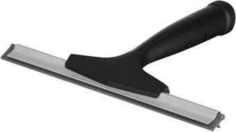 Скребок Karcher 4.512-056.0