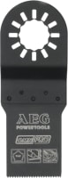 Пильное полотно AEG Powertools 4932430315