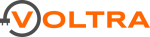 Voltra.by