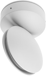 Лампа GTV Cree Laser LD-CLS3609W-00