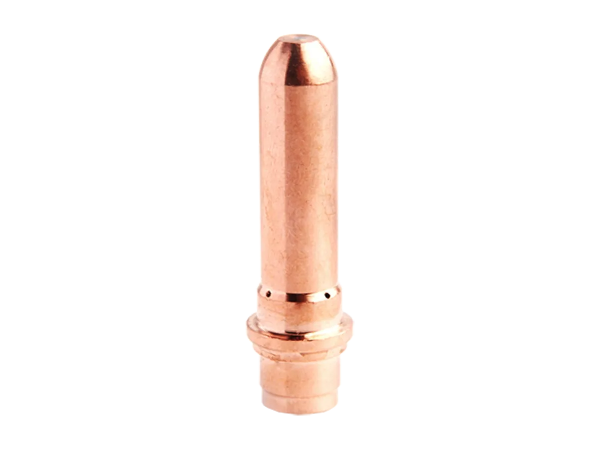 Катод удл 4мм Сварог (CS 101-141-151) IVB0661-04