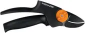Fiskars 111510