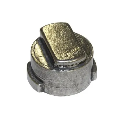 Заглушка монтажного пистолета PT-355 Walte 301028