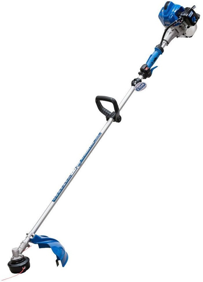 Триммер Hyundai H 27 PRO