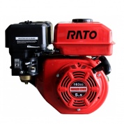 Двигатель RATO R160 (S TYPE) купить в Минске с доставкой