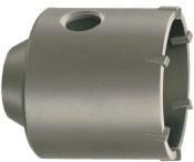 Коронка Milwaukee 4932344479