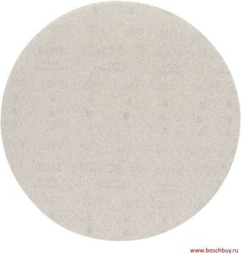 Шлифлист Bosch 2608621187