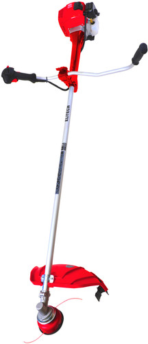 Триммер ELITECH ТБ 4317С