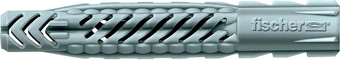Дюбель универсальный Fischer UX 6 x 50 72094 (100 шт)