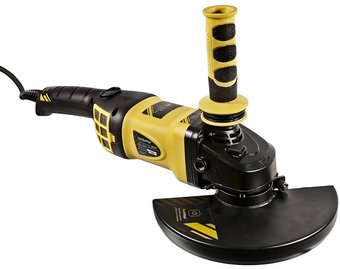 Угловая шлифмашина Hanskonner HAG28230B