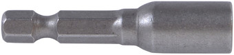 Головка слесарная Makita B-38691