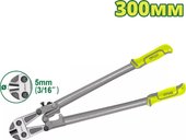 Болторез Dyllu DTBC1112