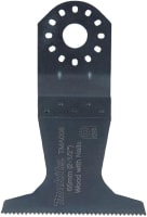 Пильное полотно Makita B-21347