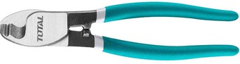 Кабелерез Total THT115101