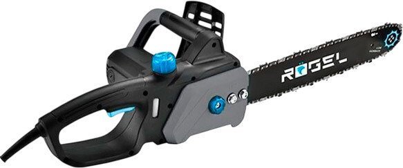 Электрическая пила Rogel ECSR-1816