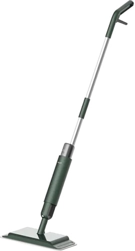 Швабра с распылителем Deerma Spray Mop TB880
