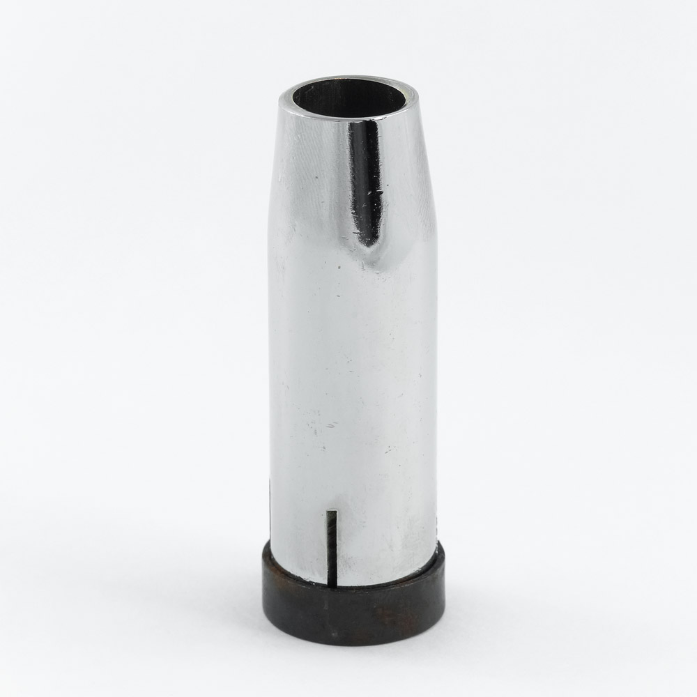 Сопло газовое М24 ф 12,5/63,5мм (145.0080) ABICOR BINZEL