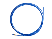 Канал направляющий 5,5м тефлон синий (0,6-0,9мм) IIC0107