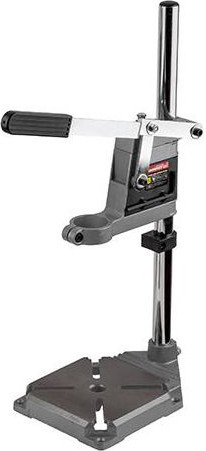 Стойка для дрели Hammer Flex STD60 525105