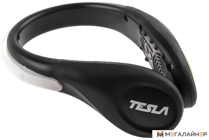 Фонарь Tesla SRL