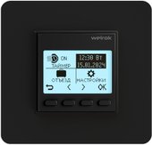 Терморегулятор Welrok pro bk