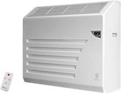 Осушитель воздуха Royal Clima Riviera DAR 060