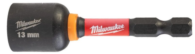 Головка слесарная Milwaukee 4932492443