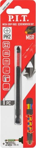 Бита P.I.T. ASDR02-110PH2