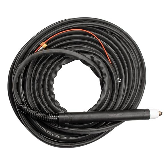 Плазменный резак маш. Aurora PP80 (М16х1,5) 12м HF