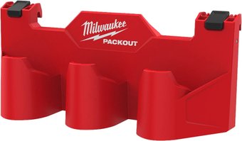 Держатель для АКБ Milwaukee 4932498646