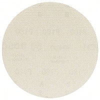 Шлифлист Bosch 2.608.621.157 (50шт)