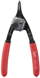 Съемник стопорных колец Milwaukee 4932492490