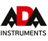ADA Instruments