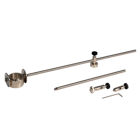 Циркуль для круговой резки Aurora LT 100-151 39519