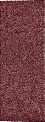 Шлифлист Milwaukee 4932312104 (3 шт)