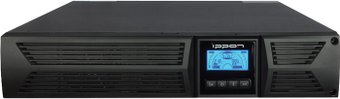 Источник бесперебойного питания IPPON Innova RT 3K 3000VA