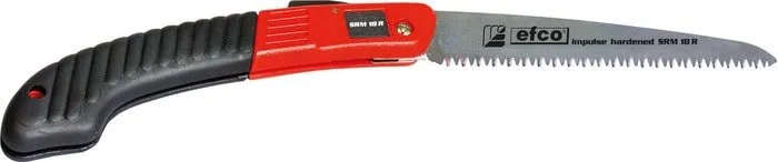Пила садовая Efco SRM18R 3063042