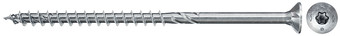 Шуруп Fischer FPF II CTP 670108 (300 шт)