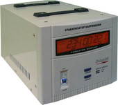 Стабилизатор напряжения Solpi-M SAVR-5000VA