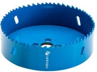 Коронка Hoegert Technik HT6D466