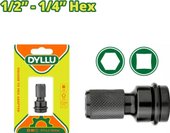 Переходник Dyllu DTSV7K01