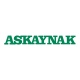 Askaynak