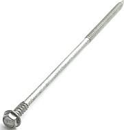 Саморез ЕКТ CV011313M (100 шт)