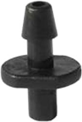 Коннектор Spec IS0065 Адаптер 5 мм для разветвителя