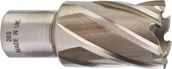 Фреза Milwaukee 4932343282