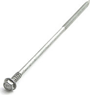 Саморез ЕКТ CV011312 (500 шт)